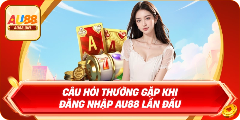 Số lần truy cập tài khoản không bị giới hạn trong ngày